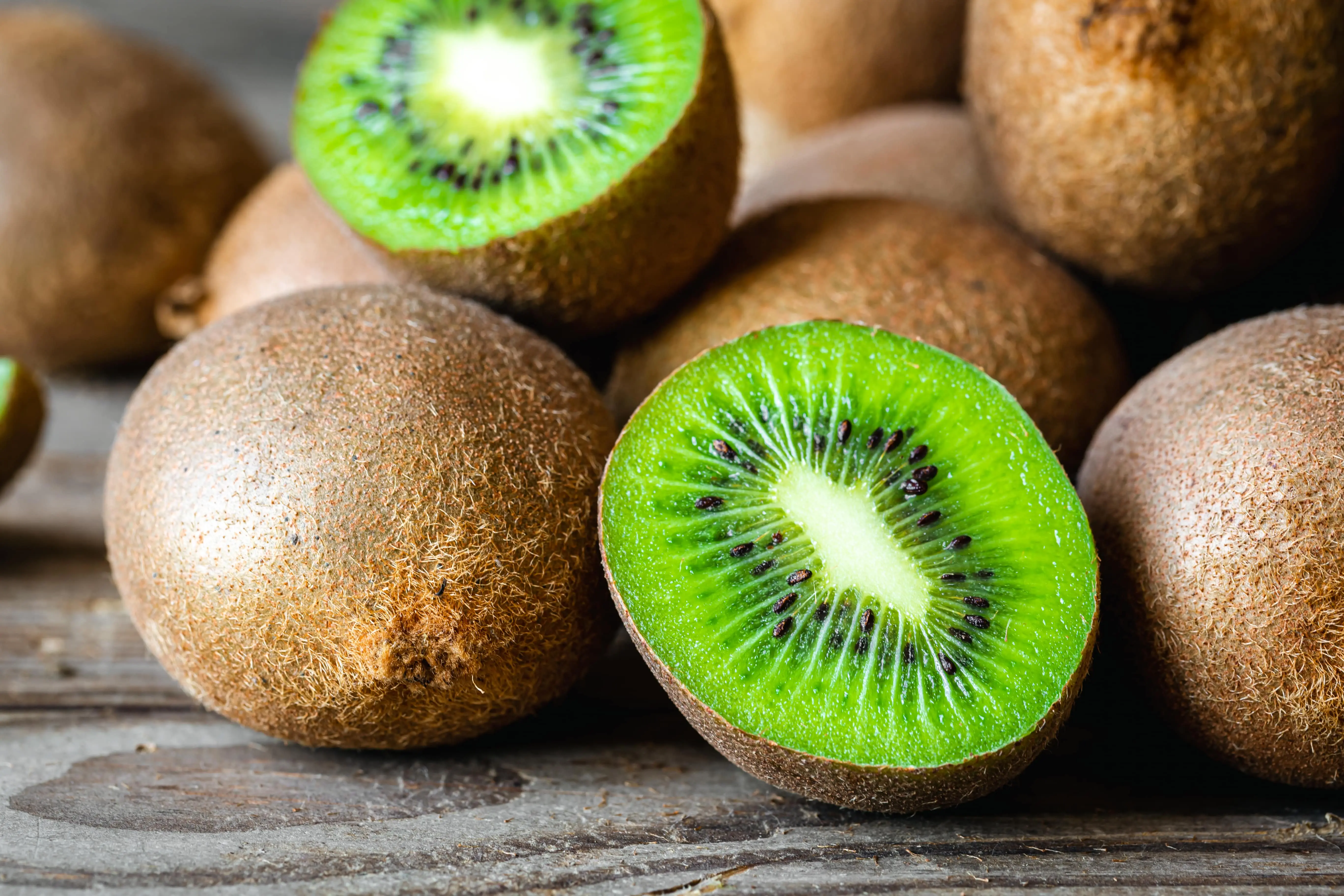 Kiwi